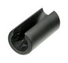 NEUTRIK HTAC