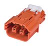 APTIV / DELPHI 13824784