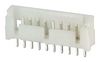 HIROSE / HRS DF1B-3P-2.5DSA(01)