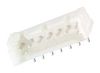 HIROSE / HRS DF1B-8P-2.5DS(01)