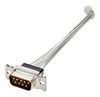 AMP - TE CONNECTIVITY 2335889-2
