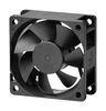 MULTICOMP MC002704