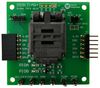 ANALOG DEVICES DS28E84EVKIT#