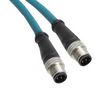 MOLEX 130048-0108