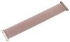 MOLEX 501800-4032