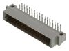 MOLEX 85001-0012