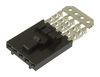 MOLEX 14-60-0042