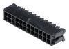MOLEX 43045-2401