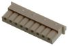 MOLEX 50-37-5093 .
