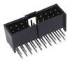 MOLEX 90130-3116