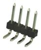 MOLEX 22-28-8361
