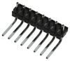 MOLEX 26-48-1082