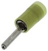 MOLEX 19213-0007