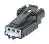 MOLEX 31067-1011