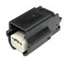 MOLEX 31402-3100