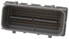 MOLEX 31387-4009 .