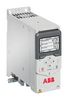 ABB ACS480-04-07A3-4