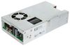 XP POWER PBR500PS24C
