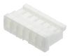 MOLEX 87439-1400
