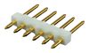 MOLEX 22-10-2051