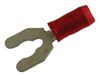 MOLEX 19144-0002
