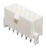 MOLEX 39-28-9128..