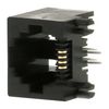 MOLEX 43860-0003