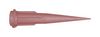 FISNAR 8001276