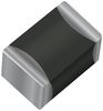 KYOCERA AVX VTA3222056Y111DP