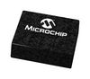 MICROCHIP DSC6083CI2A-032K768