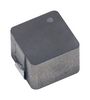 KEMET MPCV1260L1R5