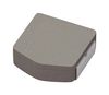 KEMET MPX1D0530L150