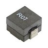 VISHAY IFLR2727EZER72NM01