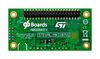 STMICROELECTRONICS STEVAL-MKI187V1