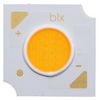 BRIDGELUX BXRH-30H1000-B-73