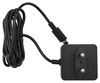 RASPBERRY-PI SC0754