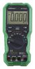 MULTICOMP PRO MP730026 EU-UK