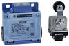 TELEMECANIQUE SENSORS XCKM515