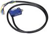 TELEMECANIQUE SENSORS XCMD2110L5