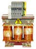 SCHNEIDER ELECTRIC VW3A4556