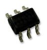 ANALOG DEVICES LT1719IS6#TRPBF