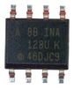 TEXAS INSTRUMENTS INA128UA