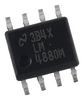 TEXAS INSTRUMENTS LM4880M/NOPB