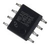 TEXAS INSTRUMENTS LM4889MA/NOPB