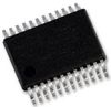 TEXAS INSTRUMENTS TPA3123D2PWPR