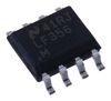 TEXAS INSTRUMENTS LF356M/NOPB