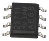 TEXAS INSTRUMENTS TLV2371IDR