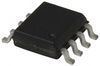 TEXAS INSTRUMENTS LP2995M/NOPB