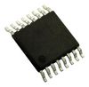 TEXAS INSTRUMENTS CD4060BPWR
