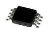 TEXAS INSTRUMENTS SN74LVC2G86DCUR